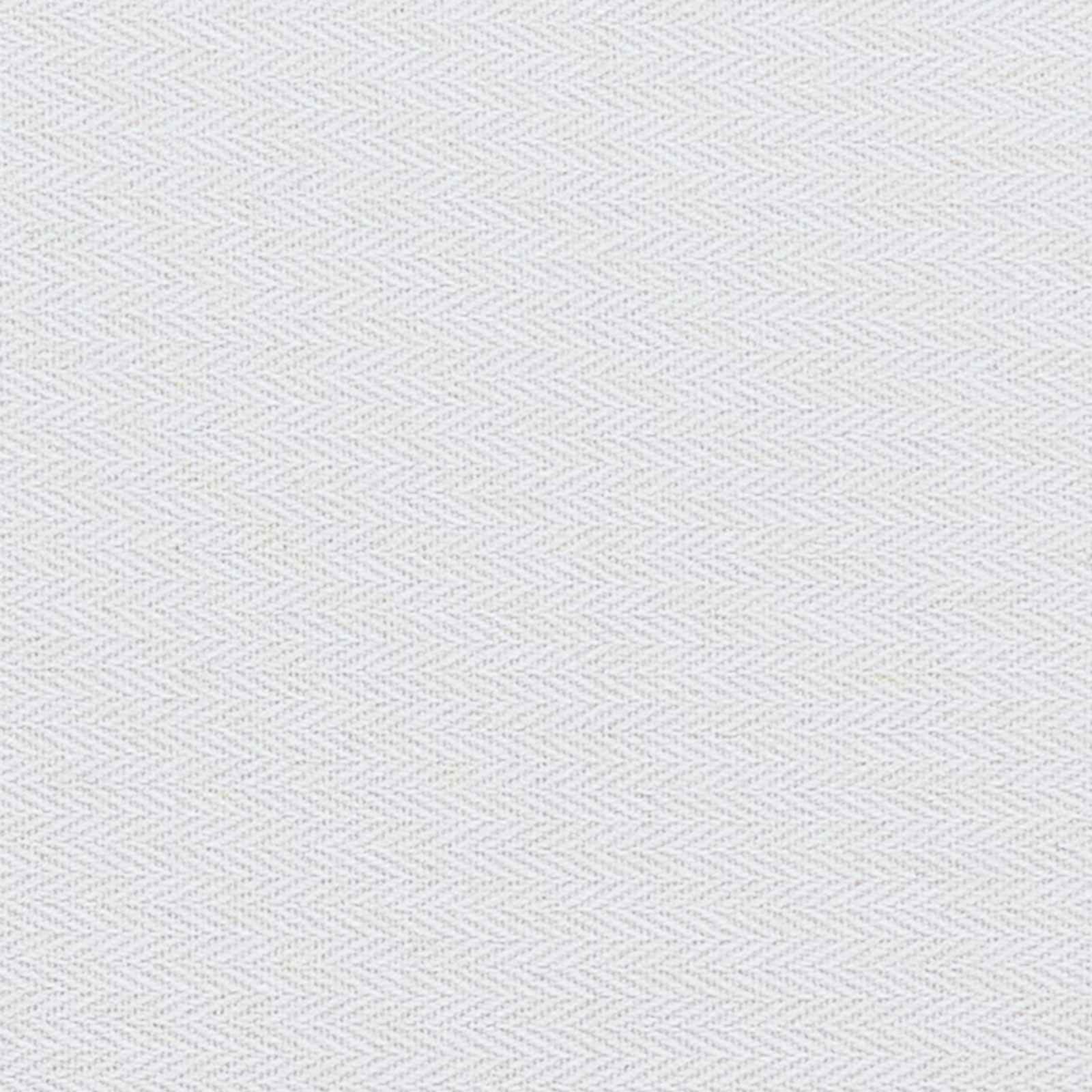 Oppbevaringsbenk Med Pute Naturlig 110 X 40 X 50 Cm Rotting