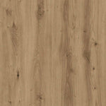 Nattbordskap Artisan Eik 50 X 50 X 60 Cm Konstruert Tre