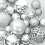 Juletre Med 150 Led Med Stativ Grønn 90 Cm Pe