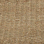 Juletræring Brun 50 X 50 X 25 Cm Sjøgress