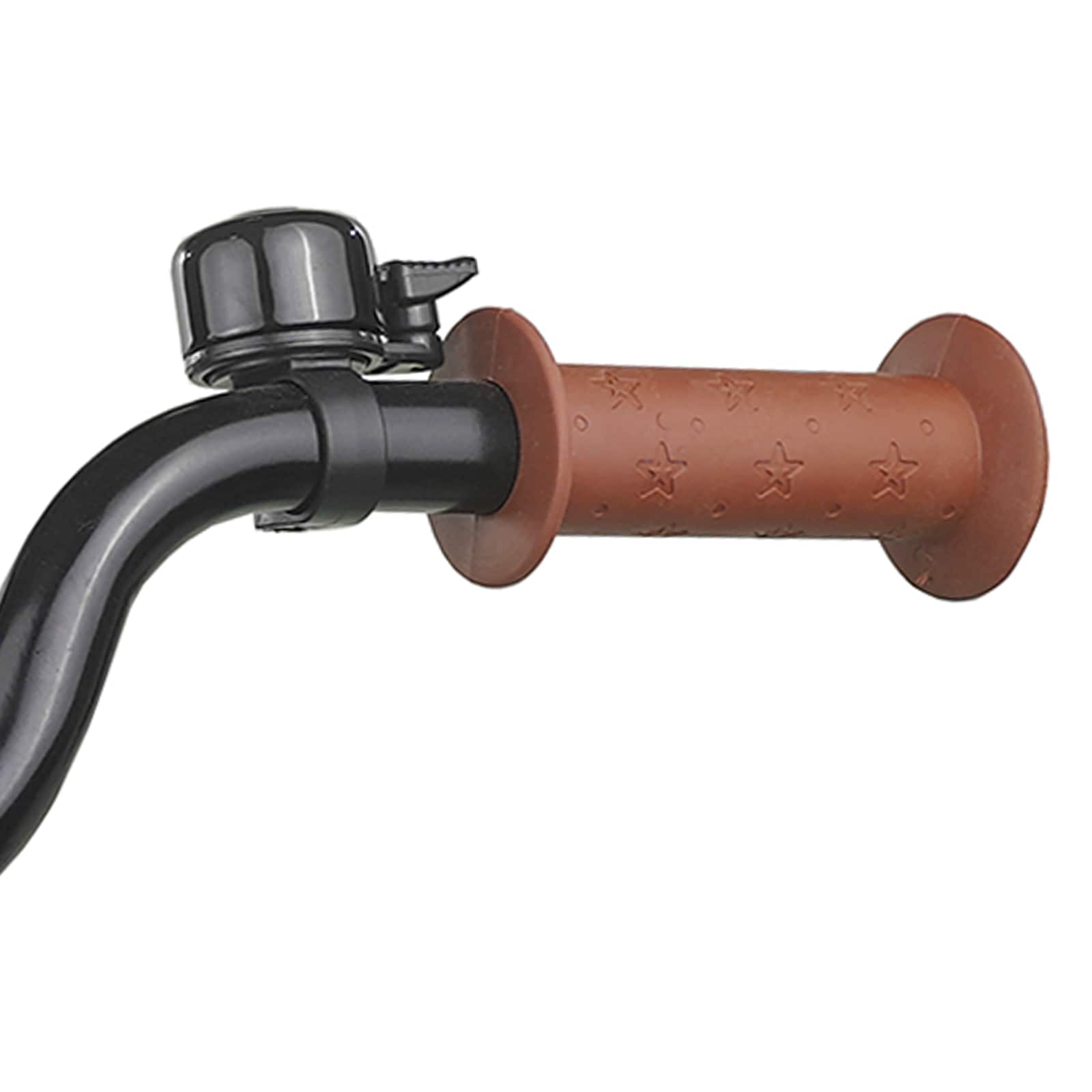 Barnesykkel 20 Tommer For 6-11 År Gammel Hvit