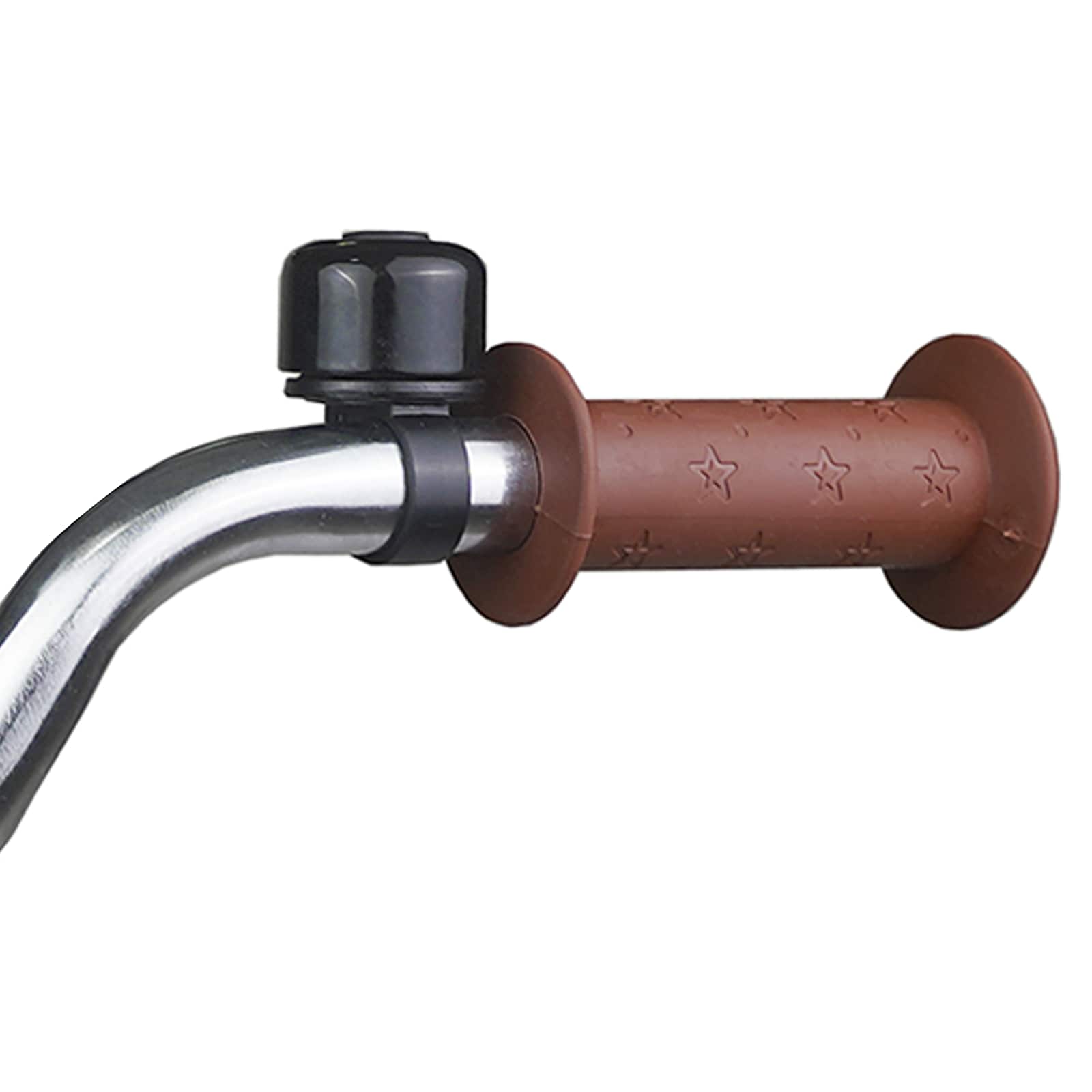 Barnesykkel 20 Tommer For 6-11 År Gammel Lys Grønn