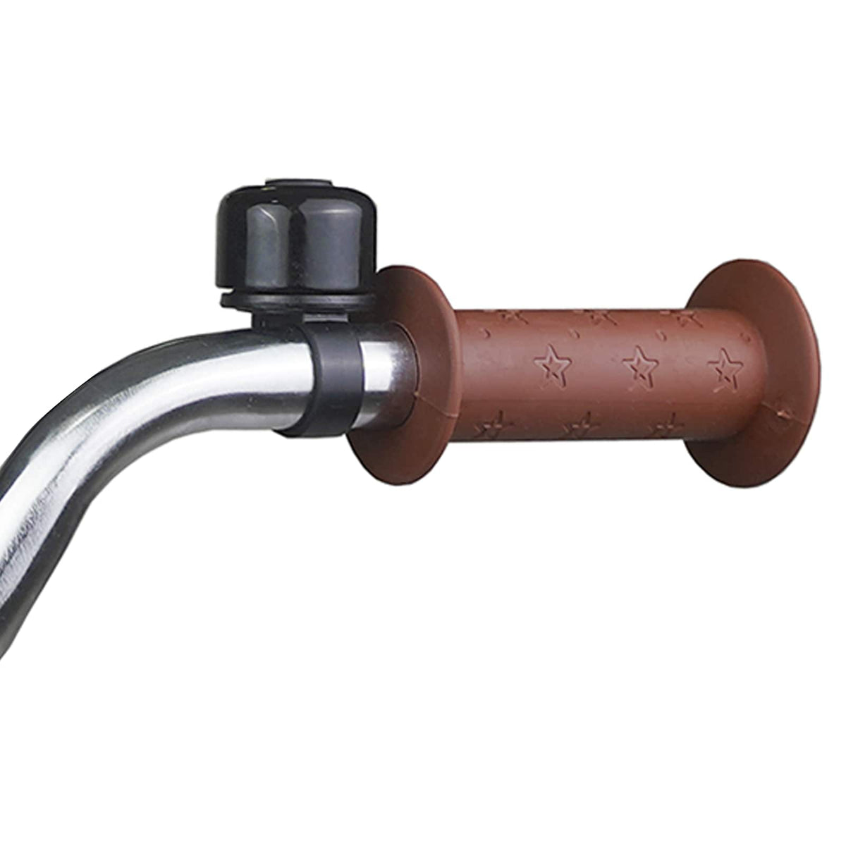 Barnesykkel 22 Tommer For 7-12 År Gammel Lys Grønn