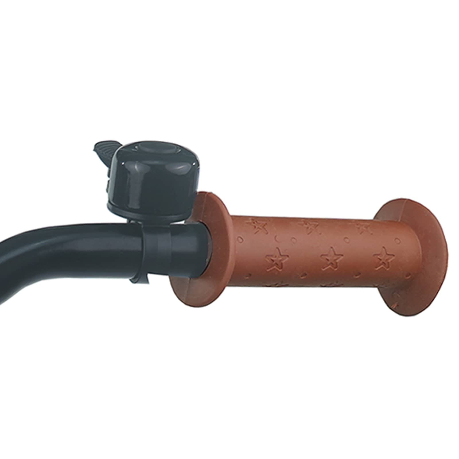 Barnesykkel 22 Tommer For 7-12 År Gammel Mørkeblå