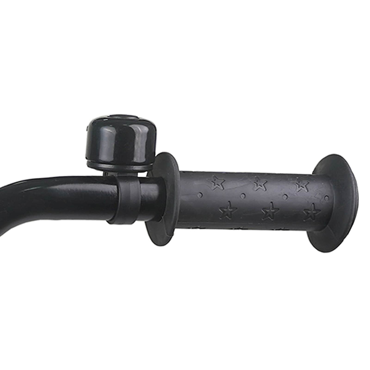 Barnesykkel 20 Tommer For 6-11 År Gammel Hvit