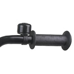 Barnesykkel 20 Tommer For 6-11 År Gammel Hvit