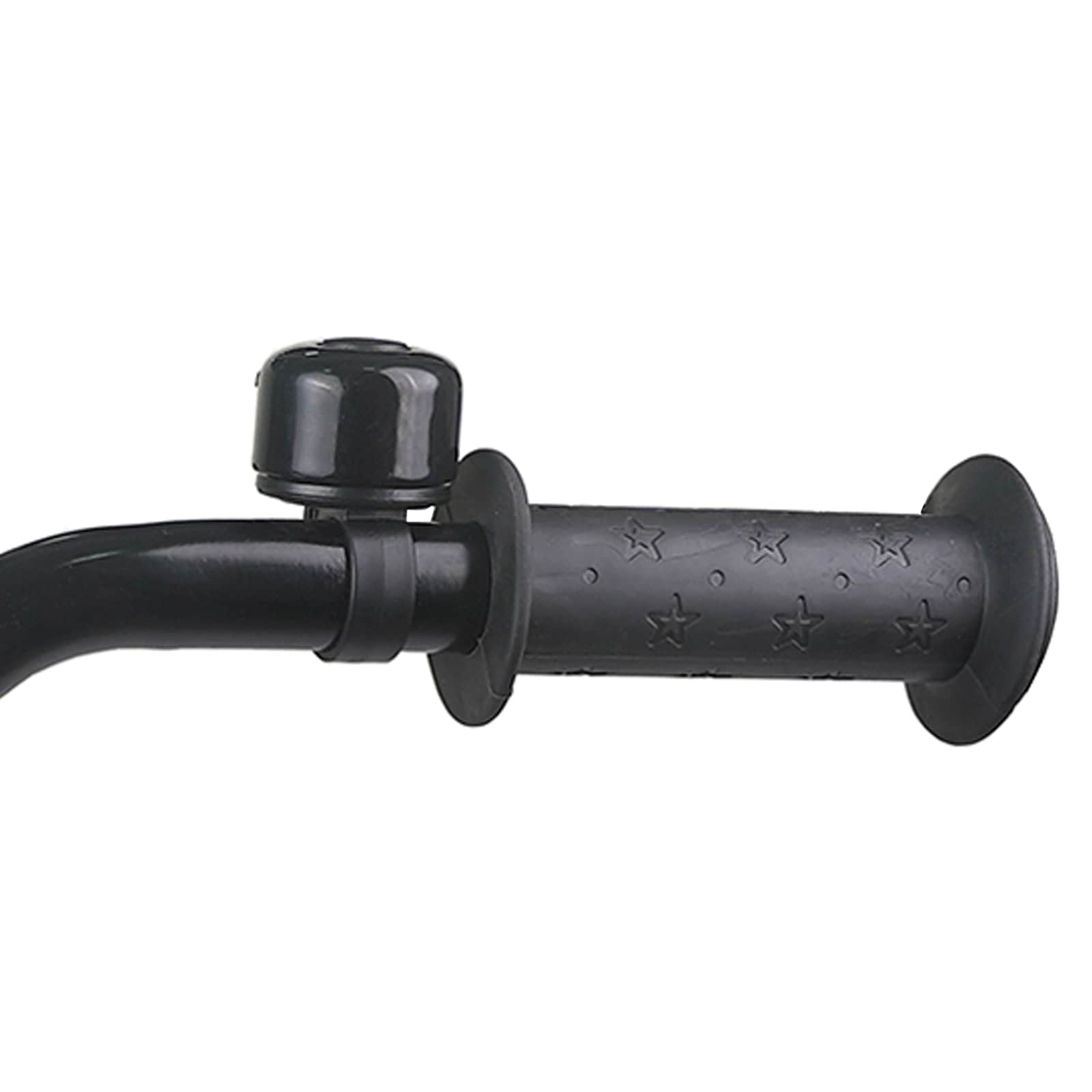 Barnesykkel 20 Tommer For 6-11 År Gammel Hvit