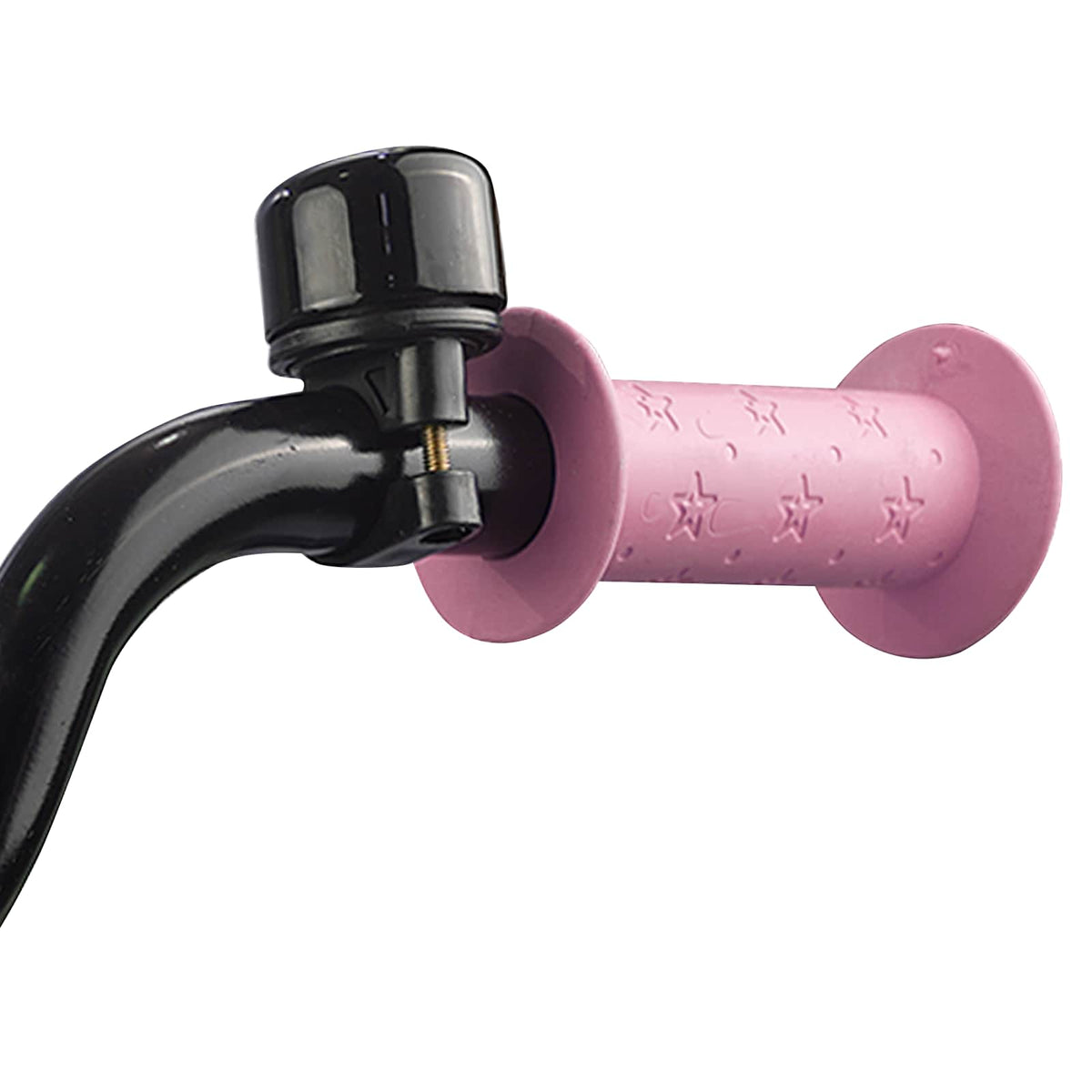 Barnesykkel 18 Tommer For 5-7 År Gammel Lys Rosa