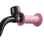 Barnesykkel 18 Tommer For 5-7 År Gammel Lys Rosa