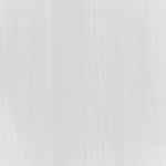 Avlastningsbord Med Skuff Hvit 50 X 50 X 50 Cm Massiv Furu