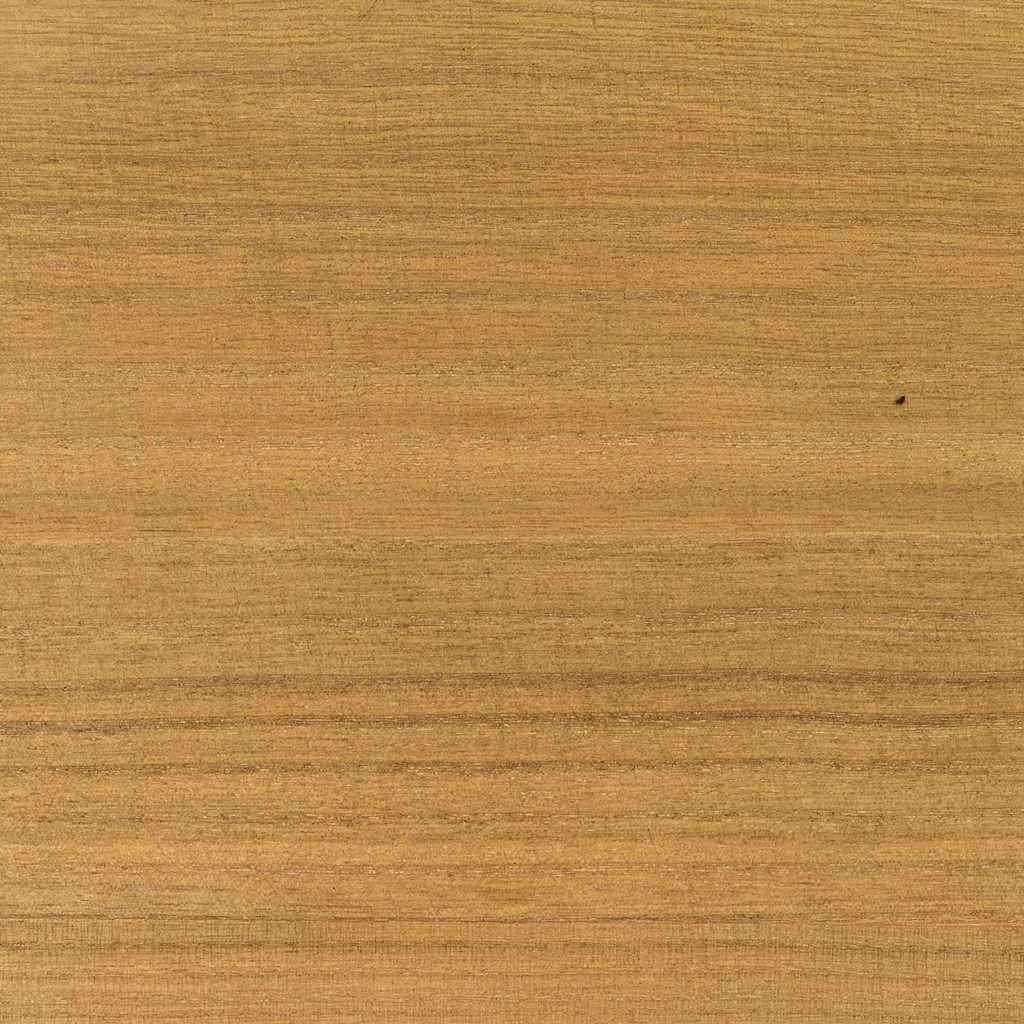 Trekjuletrær Med Stativ Brun 75 Cm Heltre Furu