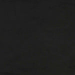 Avslappende Stol Svart 70 X 61 X 96,5 Cm Fløyel