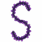 Julekulenisse Syrin 186 Cm Polystyren