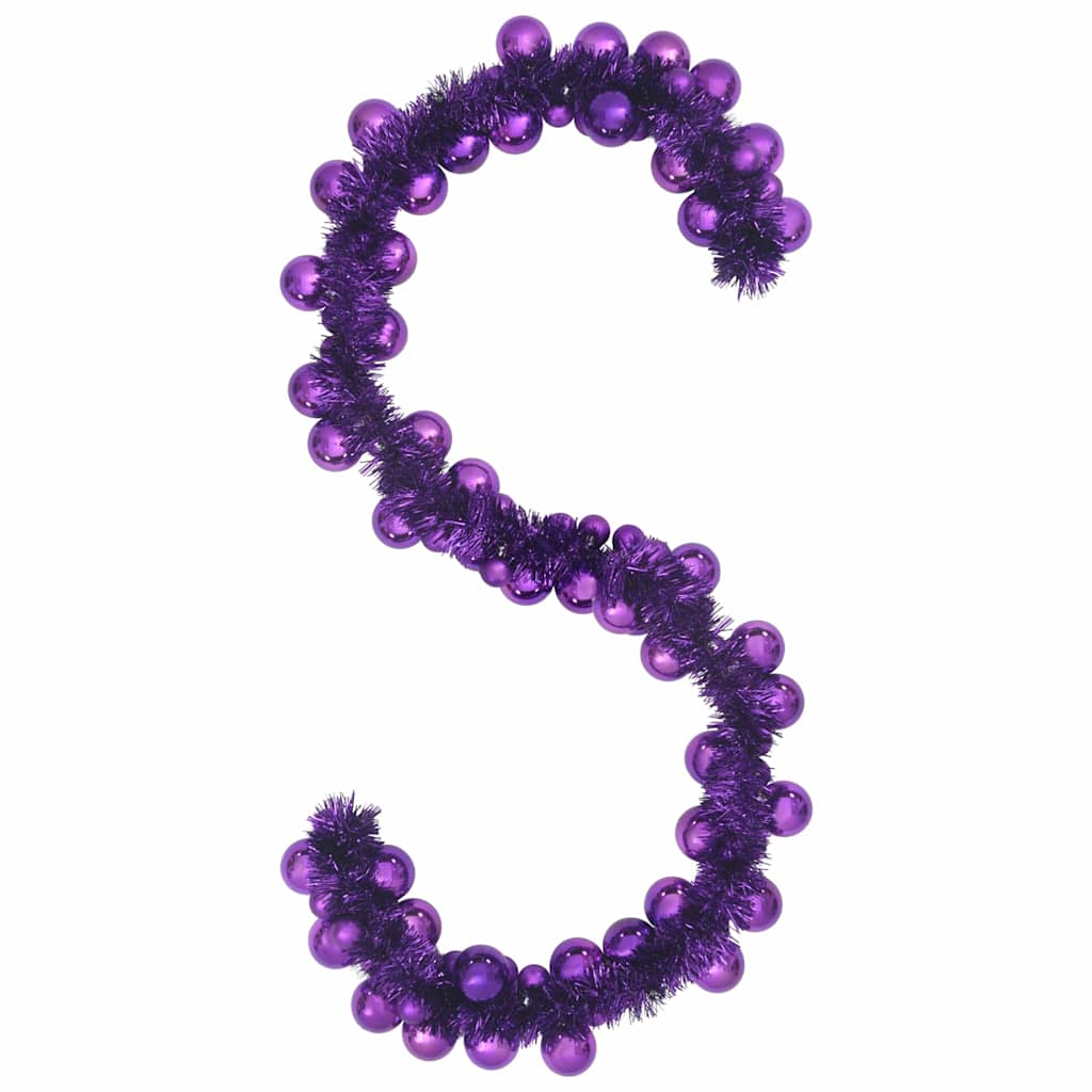 Julekulenisse Syrin 186 Cm Polystyren