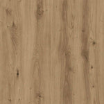 Sengestamme Artisan Eik 75 X 190 Cm Konstruert Tre