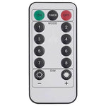 Lyskabel Med 480 Led Varmhvit 20 M Pvc