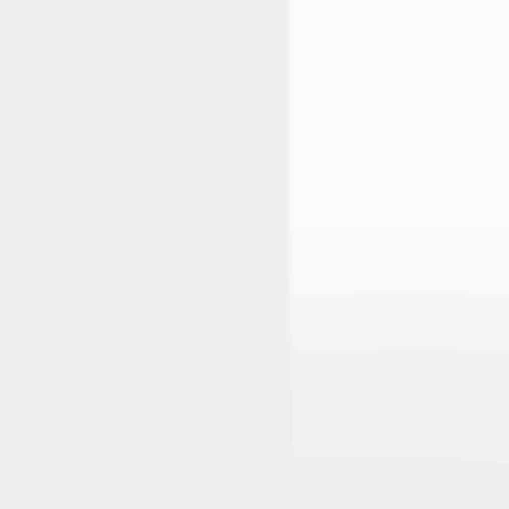 Høyskap Med Dør Høyglanset Hvit 60 X 35 X 182 Cm Konstruert Tre