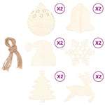 Juletre Med 130 Led Naturlig 210 Cm Heltre Ask