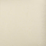 Chesterfield Benk Krem 119.5 X 64.5 X 75 Cm Kunstlær