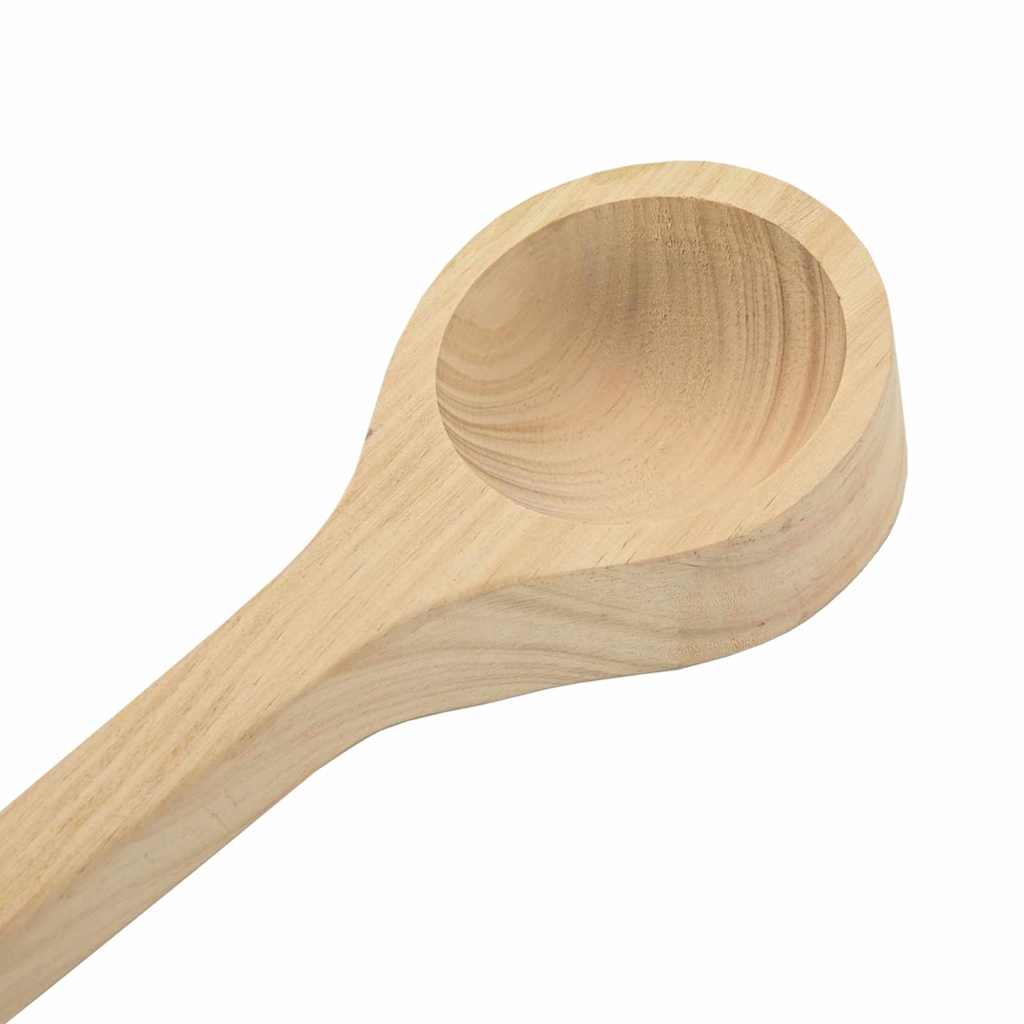 Sauna Bøtte 2 Pcs Brun Massiv Furutre Og Hamp