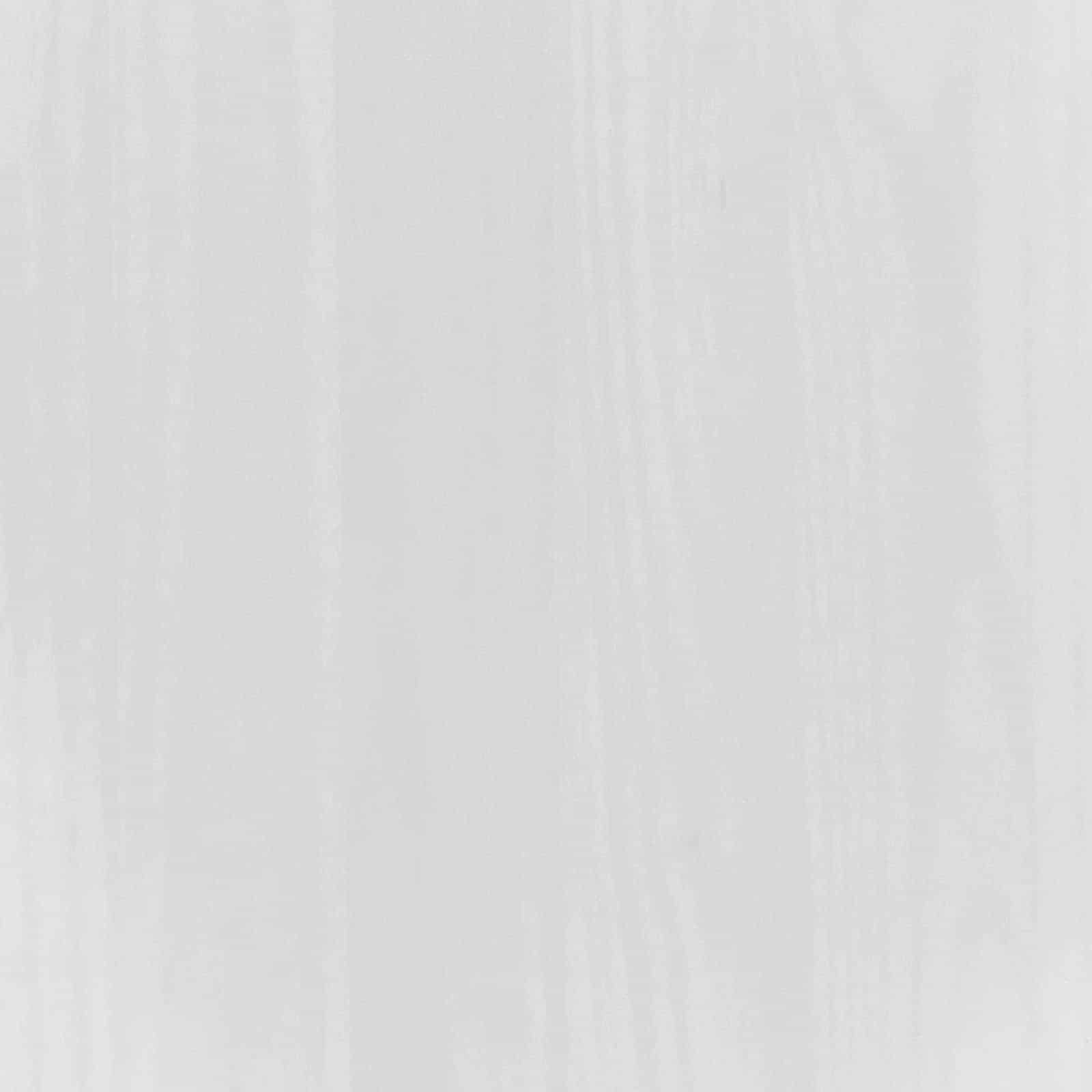 Cd Skap Hvit 52 X 17.5 X 103 Cm Massiv Furu