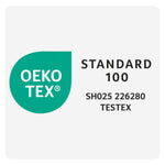 Full År Dyne Gull 240 X 260 Cm Sateng Og Mikrofiber