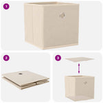 Lavbord Med Skuff Sonoma Eik 102 X 32 X 48,5 Cm