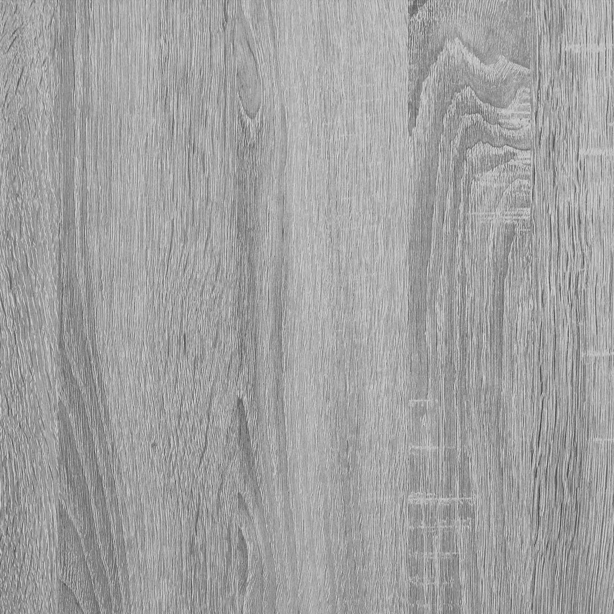Spisebord 2 Pcs 180 X 90 X 75 Cm Konstruert Tre