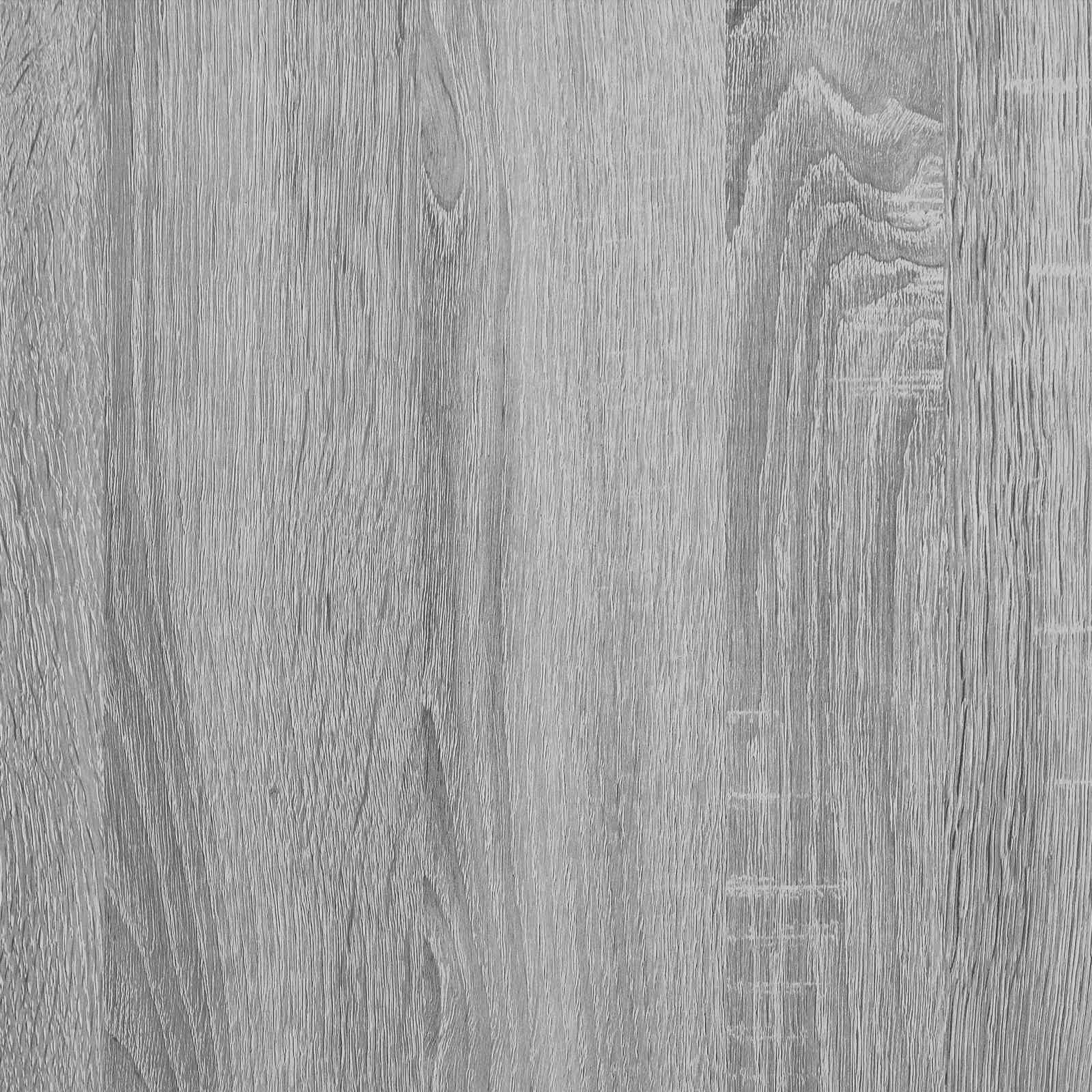 Spisebord 2 Pcs 180 X 90 X 75 Cm Konstruert Tre