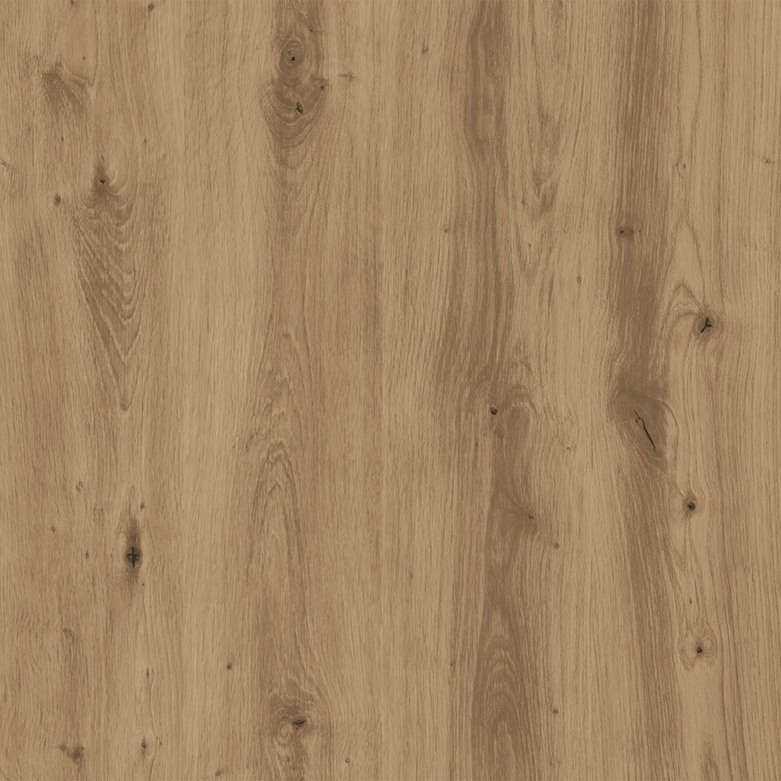 Høyskap Artisan Eik 69,5 X 32,5 X 180 Cm Konstruert Tre