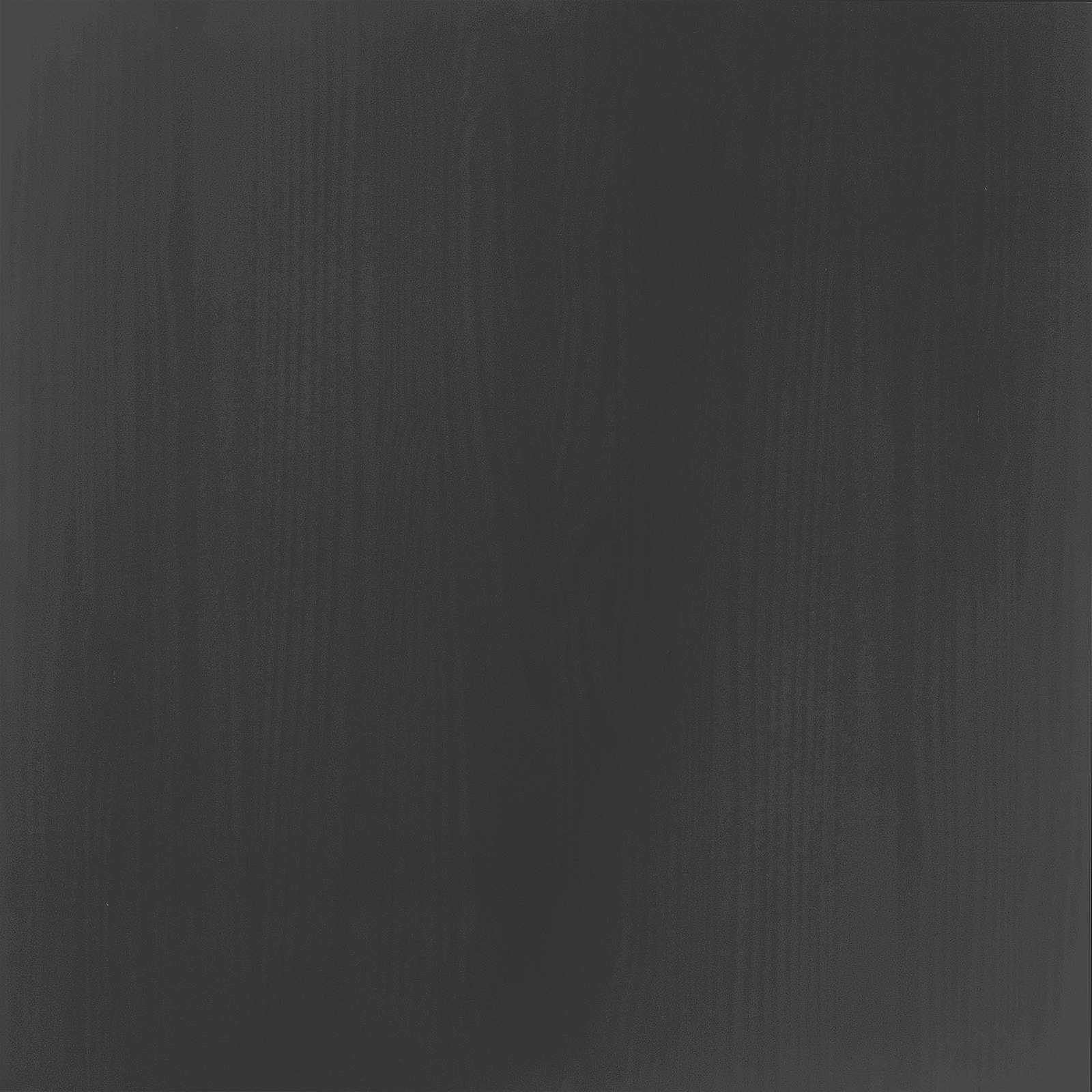 Rullende Skap Med Hjul Grå 34 X 39 X 56 Cm Massiv Furu