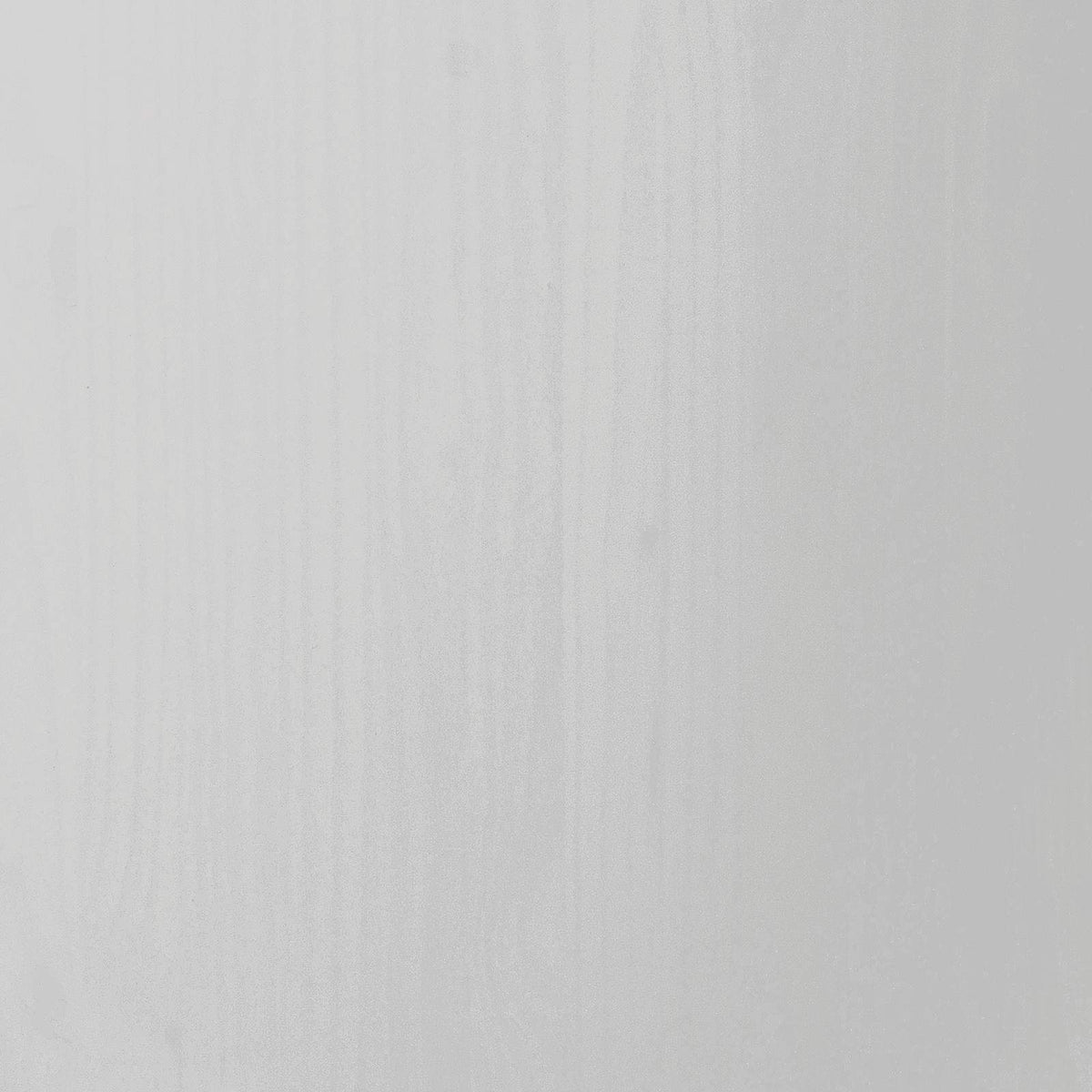 Rullende Skap Med Hjul Hvit 63,5 X 39 X 79 Cm Massiv Furu