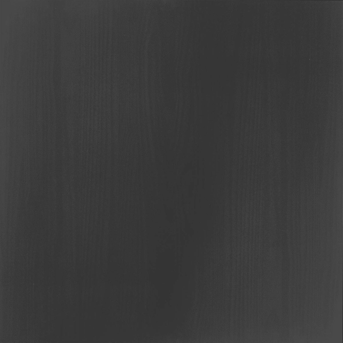 Skrivebord Grå 112 X 50 X 75 Cm Massiv Furu