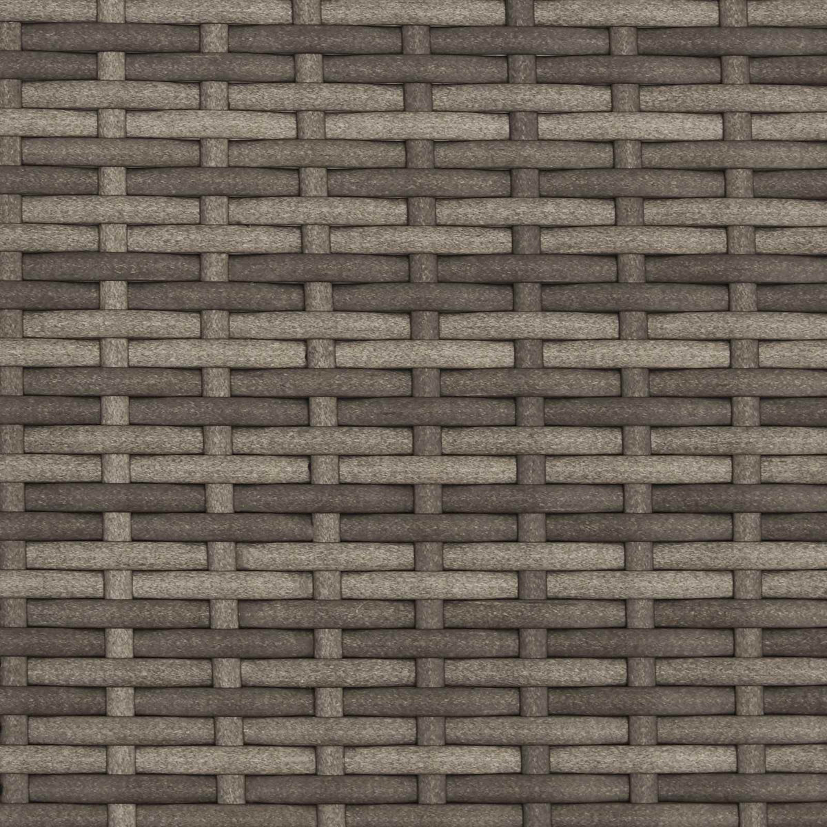 Kabinett Med Hylle Grå 70 X 50 X 87 Cm Polyester Og Roly Ratten