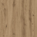 Sengestamme Artisan Eik 75 X 190 Cm Konstruert Tre