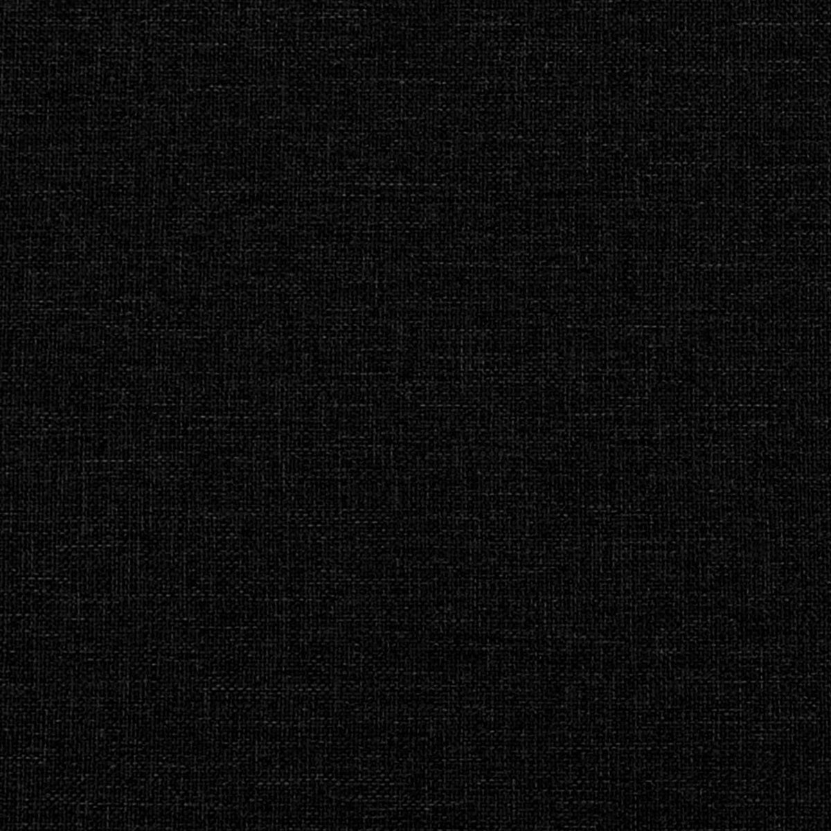 Sammenleggbar Sofa Seng Svart 65 X 80 X 83 Cm Stoff