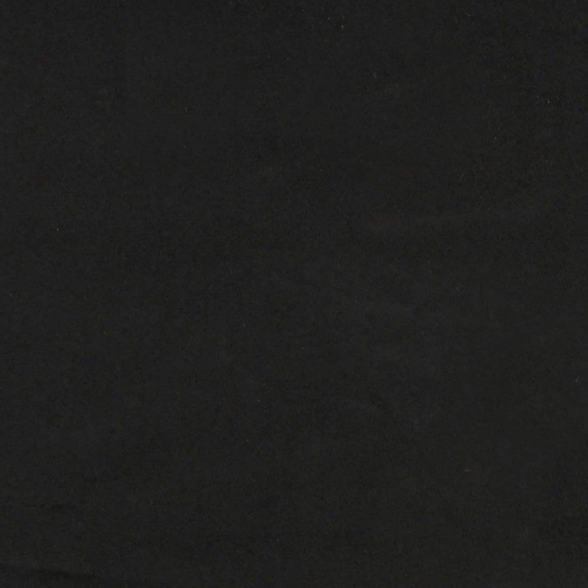 Sammenleggbar Sofa Seng Svart 98 X 71 X 83 Cm Fløyel