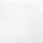 Sammenleggbar Sofa Seng Hvit 124 X 71 X 78 Cm Pvc