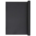 Sportsbeskyttelsesmatte Svart 183 X 122 X 0,6 Cm
