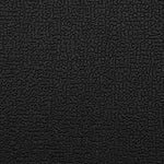 Sportsbeskyttelsesmatte Svart 183 X 122 X 0,6 Cm