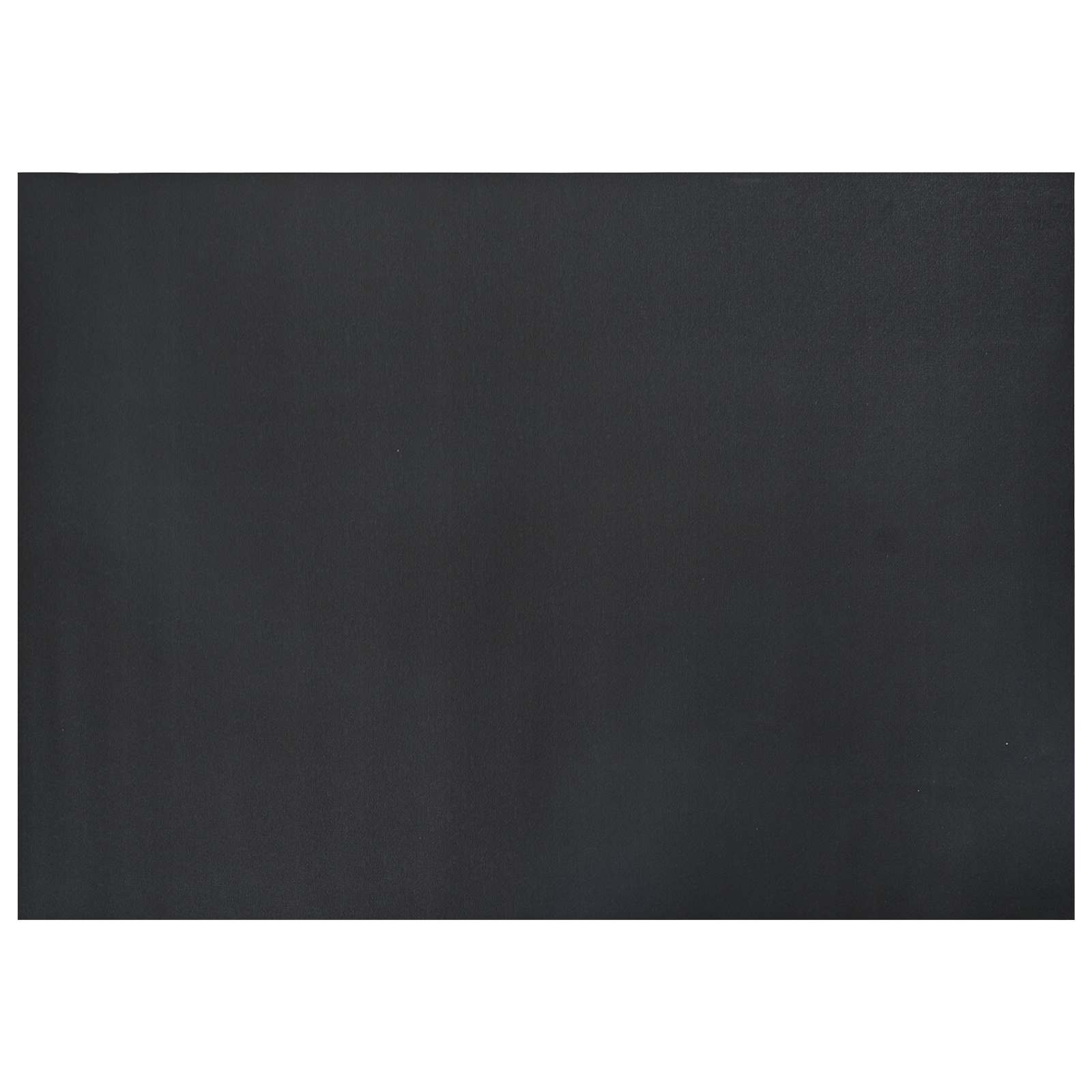 Sportsbeskyttelsesmatte Svart 213 X 152 X 0,6 Cm
