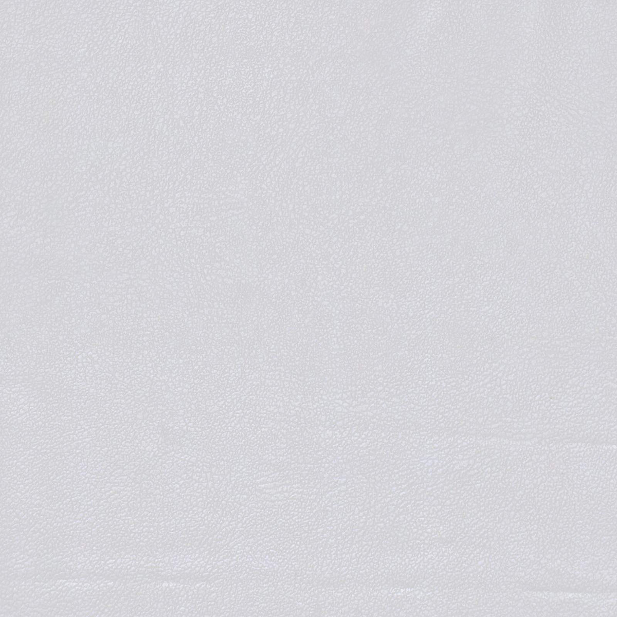 Sammenleggbart Stol 2 Pcs Hvit Og Grå 48 X 43,5 X 81 Cm