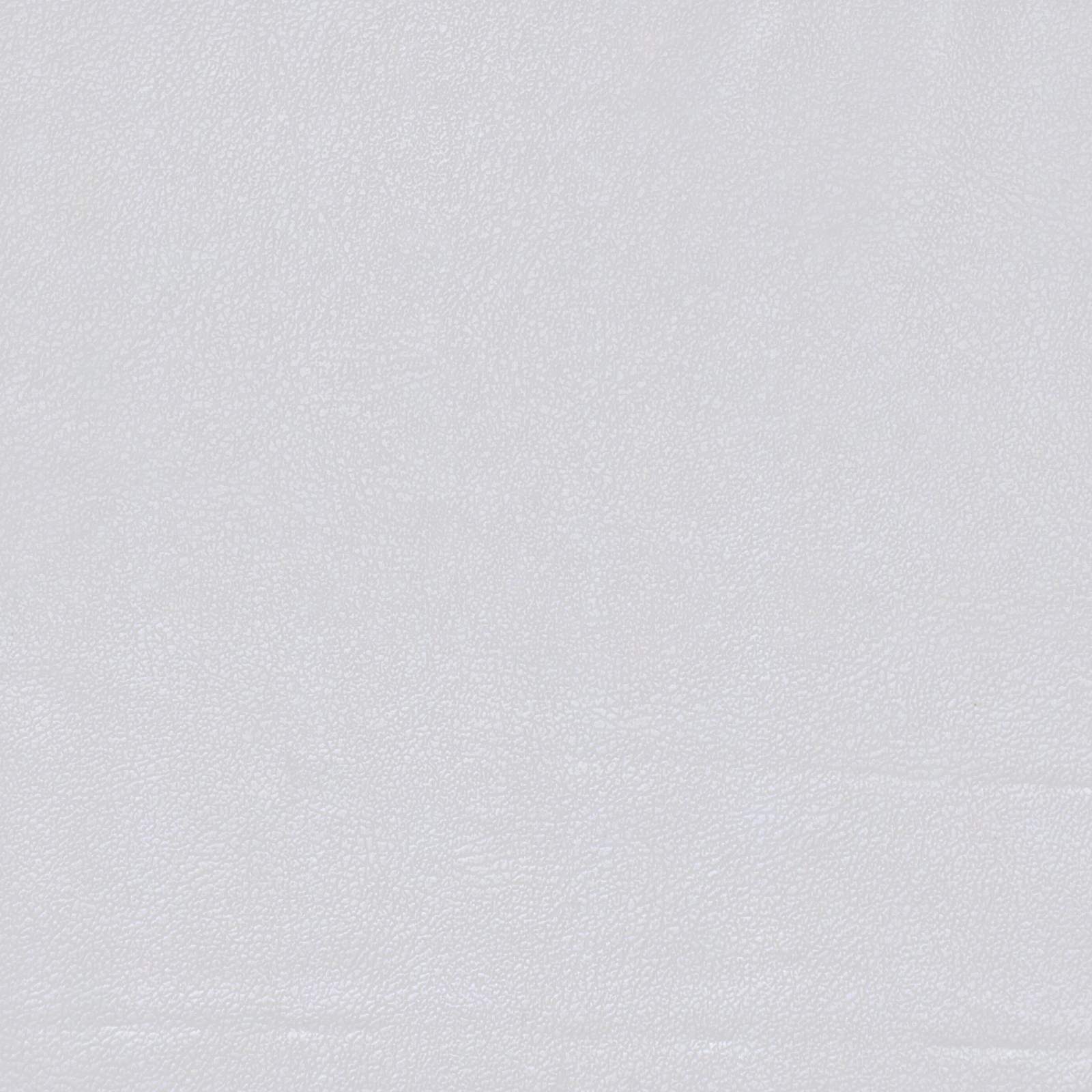 Sammenleggbart Stol 2 Pcs Hvit Og Grå 48 X 43,5 X 81 Cm