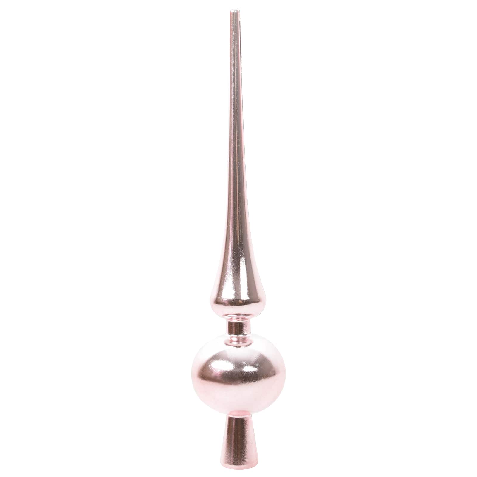 Kunstig Sammensatt Juletre Med 150 Led Hvit 120 Cm Pvc Og Stål