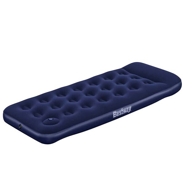 Bestway_Oppblasbar_flokket_luftseng_med_innebygd_pumpe_185x99x28_c
