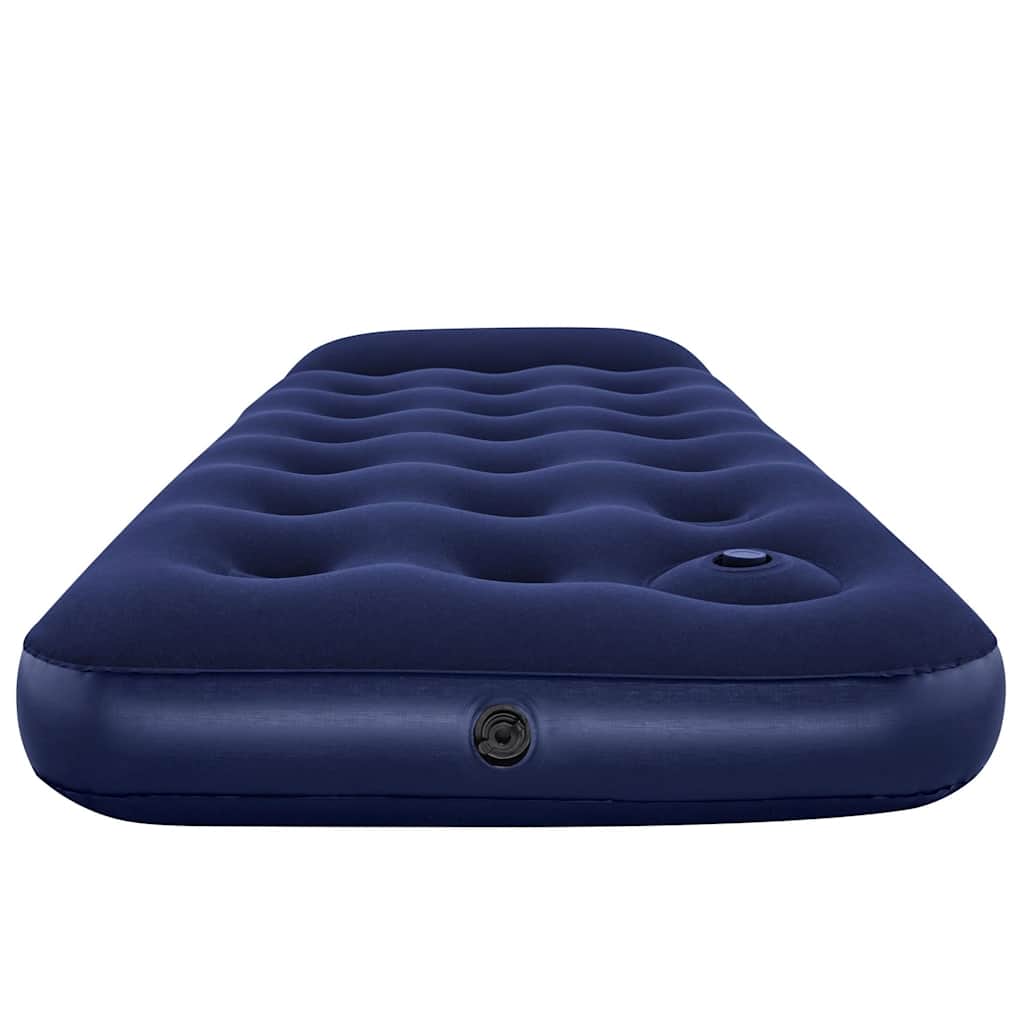 Bestway_Oppblasbar_flokket_luftseng_med_innebygd_pumpe_185x99x28_c