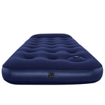 Bestway_Oppblasbar_flokket_luftseng_med_innebygd_pumpe_185x99x28_c