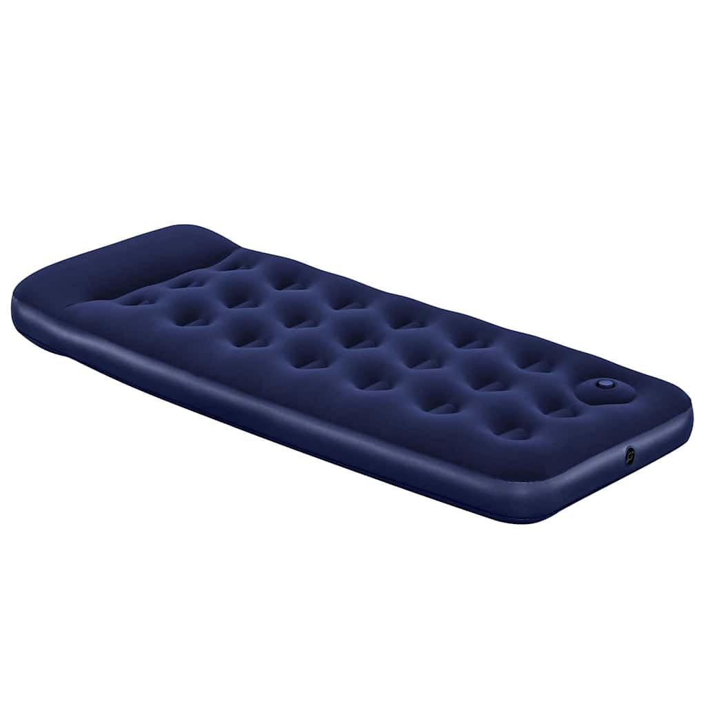 Bestway_Oppblasbar_flokket_luftseng_med_innebygd_pumpe_185x99x28_c