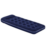 Bestway_Oppblasbar_flokket_luftseng_med_innebygd_pumpe_185x99x28_c