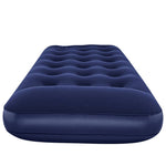 Bestway_Oppblasbar_flokket_luftseng_med_innebygd_pumpe_185x99x28_c